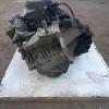 FORD MONDEO MK5 2.0 TDCI EURO 6 6SP MANUAL GEARBOX  15 16 17 18 19 2