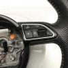 AUDI A1 Steering Wheel 2010-2018 TDI S LINE 3 Door Hatchback