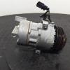VOLKSWAGEN UP A/C Air Conditioning Compressor 2016-2023 1.0L CHYE 1S0816803