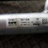 MINI (BMW) MINI A/C Condenser/Radiator 2014-2023 2.0L B48A20O0 (B48A20B)