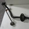 FIAT 500 2014 FRONT ANTI ROLL / SWAY BAR