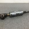 Land Rover Discovery 2 TD5 Gear Lever Shaft Manual Ref wa04