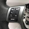TOYOTA YARIS Steering Wheel 2011-2020 Icon 5 Door Hatchback 451020D300C2