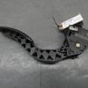 Renault Trafic Accelerator Throttle Pedal 2.0DCI 2021 - 180024289R