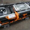 Kia Niro 2 Hybrid Battery 5dr 1.6 Hybrid 2020 - 9007030064KD
