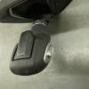 Ford Transit Custom Auto Automatic Gear Stick Lever 2022 - GK2P7K004BF3JA6