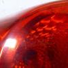 CHEVROLET SPARK 2013-2015 REAR/TAIL LIGHT (DRIVER/RIGHT SIDE)
