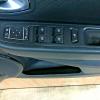 RENAULT CLIO GT-LINE 5 DOOR DRIVER FRONT INTERIOR DOOR CARD PANEL 2016 - 202