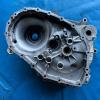 BMW Mini One/Cooper 5-Speed Manual Getrag Gearbox Bell Housing R50/R52 2004-2006