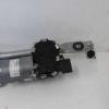NISSAN PULSAR TEKNA DIG-T 2013-2018 FRONT WIPER MOTOR WITH LINKAGE 288003ZP