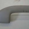 NISSAN JUKE (F15) 2010-2015 INTERIOR ROOF GRAB HANDLE WITHOUT HOOK