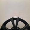 ALFA ROMEO GIULIETTA Alloy Wheel 16" Inch 5x110 Offset ET41 7J 2010-2021 1560932
