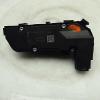 MERCEDES C CLASS Front Right Heated Seat Switch Button 2014-2021 A2139057502