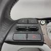 KIA PICANTO Steering Wheel 2011-2017 SR7 5 Door Hatchback
