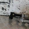IVECO DAILY CHASSIS CAB 14-ON ADJUSTABLE STEERING COLUMN 27068