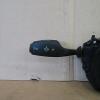 BMW F20 1 SERIES 2013 5DR INDICATOR WIPER STALK WITH SLIP RING 10042771