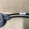 FORD FOCUS 2.0 ST DIESEL 6 SPD MANUAL GEAR SELECTOR CABLE LINKAGE 2017 2018 B174