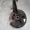 LANDROVER DISCOVERY 3 LR3 MK3 2004 - 2010 LEFT FRONT HUB AXLE ASSEMBLY RUB000234