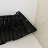 MERCEDES BENZ C CLASS C350 FACELIFT W204 2011-2014 ENGINE UNDER TRAY A2045200723
