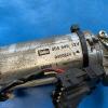 Rover 75 // MG ZT Front Seat Adjustment Motor (Part Number: 9450324B)