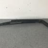 Land Rover Discovery 4 Rear Wiper Arm Ref px6