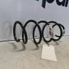 FORD FIESTA Front Coil Spring C1BC-5310 Mk7 Standard Suspension Colour 08-14