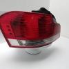 BMW 1 SERIES Tail Light Rear Lamp N/S 2007-2013 2 Door Coupe LH