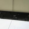 IVECO DAILY 65C DRIVER SIDE DOOR TRIM