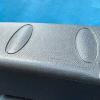 BMW Mini One/Cooper/S Tailgate/Boot Sill Cover (Part #: 51476952381) R55 Clubman