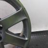 DAIHATSU TERIOS Alloy Wheel 17" Inch 5x114.3 Offset ET42 7.5J  2006-2014
