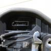 BMW 520SE 4 DOOR SALOON 2010-2017 DRIVER SIDE REAR DOOR LOCK MECHANISM