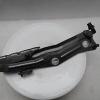 FORD MUSTANG Bootlid/Tailgate Hinge 2015-2024 2 Door Coupe FR3B6342701AD