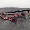 FORD MUSTANG Bootlid/Tailgate Hinge 2015-2023 2 Door Coupe