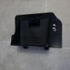 VAUXHALL ASTRA G 5 Dr 1998-2005 GLOVE BOX (DRIVER SIDE) 9056129