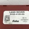 Land Rover Discovery 4 Radio Aerial Amplifier 5H224120AA Ref sv1