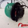 VAUXHALL INSIGNIA 09-ON 2.0 A20DTH HEATER BLOWER MOTOR 52426733 VS2278