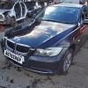BMW 3 SERIES 2005-2013 STEERING PUMP 2.0L Petrol N46B20U1 (N46B20B) 32416780413