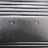 MG MIDGET Door Card Trim Panel 1961-1980 2 Door Convertible O/S Front RH