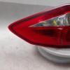 FORD FOCUS C MAX Tail Light Rear Lamp N/S 2010-2015 5 Door MPV LH