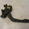 2003 IVECO DAILY 2.3 D   THROTTLE PEDAL   0281002633