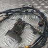 Ford Galaxy Front Parking Sensors Wiring Loom AG9T15K867NC 2010 11 12 13 14 15