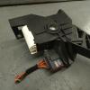 Iveco Daily Accelerator Throttle Pedal 35S12 2.3 2019 - 580181489
