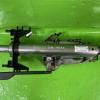 BMW 1 2 SERIES F45 F46 F52 STEERING COLUMN JOINT 2014-2021 MANUALLY ADJUSTABLE