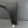Iveco Daily Drivers Offside Rear Wheel Arch Trim Panel 2.3 2016