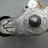 2018 Peugeot 3008 1.6 Blue HDI Alternator Tensioner Pully Pulley