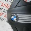 BMW X1 XDRIVE23D E84 09-15 2.0 DTI N47D20T0 (N47D20D) ENGINE COVER 23567