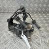 FORD FIESTA MK7 IGNITION COIL PACK WITH LEADS 1.25 Petrol 2008 10 12 13 15