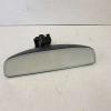PEUGEOT 2008 GT MK2 P1 5DR HATCH 2019-ON INTERIOR REAR VIEW MIRROR 984040988
