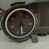 Iveco Daily Speedo Speedometer 35S12 2.3 2019 - 5802297184