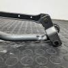 IVECO DAILY Wiper Motor Front 2011-2017 W000051915